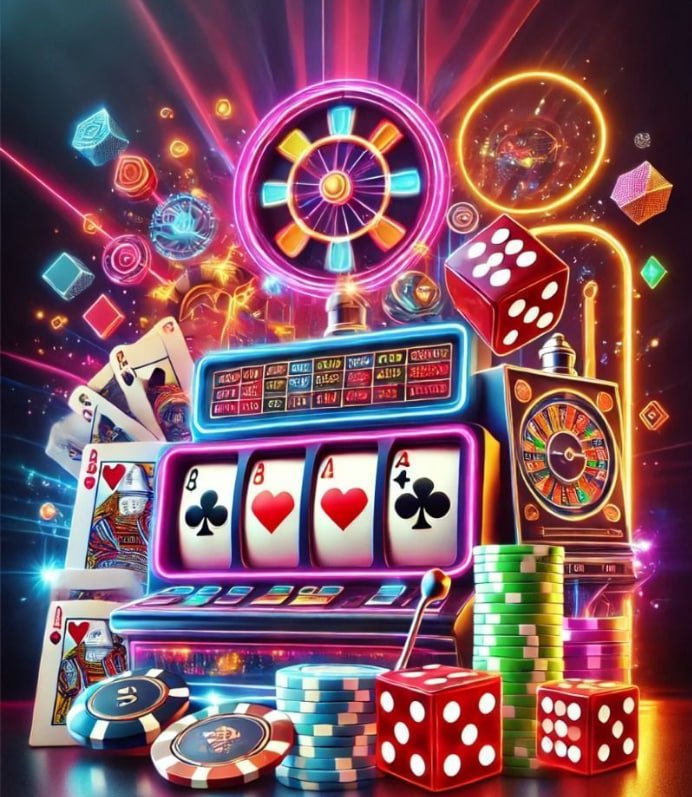 jl29 player checking recent payout wins on a mobile phone in the Philippines