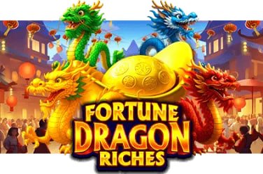 Philippine player tracking VIP tier progress on jl29 mobile app