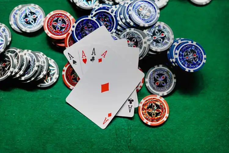 jl29 sports betting and live casino interface on mobile
