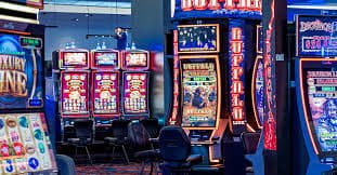 jl29 platform sports and casino entertainment overview